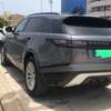 RANGE ROVER VELAR thumb 7