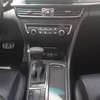 KIA K7 2016 thumb 11