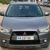 Mitsubishi RVR version 4x4 2011 thumb 3