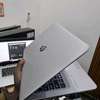 HP elitebook 840 G4 thumb 2