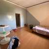 VILLA A LOUER A Diamniadio thumb 5