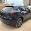Mazda cx5 nouveau model 2019 thumb 14