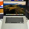 MacBook Pro 16-inch 2019 16 Pouces Core i9 thumb 2