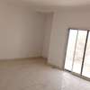 Appartements à louer a keur ndiaye lo thumb 2
