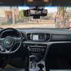 KIA SPORTAGE thumb 4