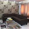 Appartement meublé de luxe a Ngor almadies thumb 9