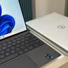 Dell XPS 13 9310 thumb 3