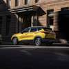 Kia Seltos 2024 thumb 1