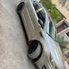 Kia optima full option thumb 1