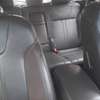 FORD FOCUS 2012 thumb 3