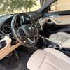 BMW X2 2018 Xdrive 28i thumb 14