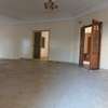 APPARTEMENT RDC 3 CHAMBRES SALON AU MARISTE thumb 1