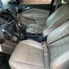 Ford escape titanium thumb 4