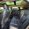 Jaguar F-Pace Sport essence Full options thumb 6