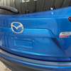 Mazda cx-5 GT full options 4x4 thumb 12