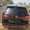Renault QM6 2017 venant thumb 2