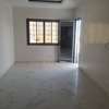 APPARTEMENTS AUX MAMELLES thumb 2