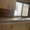 Appartement F4 a Yoff Onomo thumb 1