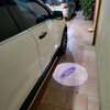 Ford Explorer Sport 2016 thumb 6