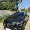 LOCATION RENAULT SM6 FULL OPTION thumb 7