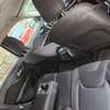 Jeep Cherokee 2016 thumb 7