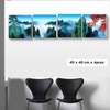 De jolis Tableaux Soldés ! thumb 12