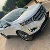 Ford edge Titanium année 2015 thumb 0