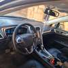 Ford fusion thumb 8