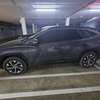 HYUNDAI TUCSON 2024 thumb 2