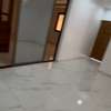 Duplex tout neuf mamelles cité Touba Renaissance thumb 10
