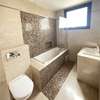 RESIDENCE AMSA F5 thumb 5