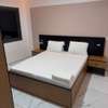 Appartement meublé au Virage thumb 9
