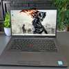 Ordinateur portable Dell i5 9th gen / 16gb ram thumb 0
