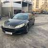 Peugeot 407  2007 thumb 1