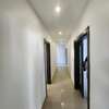 APPARTEMENTS AUX MAMELLES thumb 6