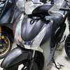 A vendre Honda Sh 150cm3 thumb 1