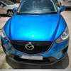 LOCATION MAZDA CX5 thumb 0