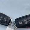 Audi Q3 thumb 0