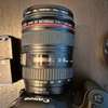 Canon EOS 5D MARK III + OBJECTIF 24 - 105 thumb 2