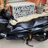 YAMAHA TMAX DX 2019 thumb 4