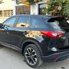 Mazda cx5 venant thumb 9