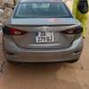 Mazda3 2015 thumb 1