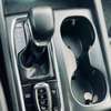 Hyundai santa fe 2019 thumb 3