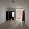 appartement f3 à louer almadies thumb 6