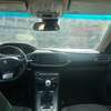 Peugeot 308 thumb 3