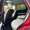 Mazda cx5 gt 2018 thumb 5