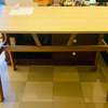 Table Multi usages thumb 2