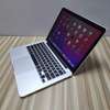 MacBook Pro 2013 core i5 thumb 2