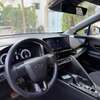 TOYOTA Chr Année :2024 thumb 11
