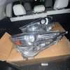 Phare Mazda Cx5 2017-2019 thumb 1